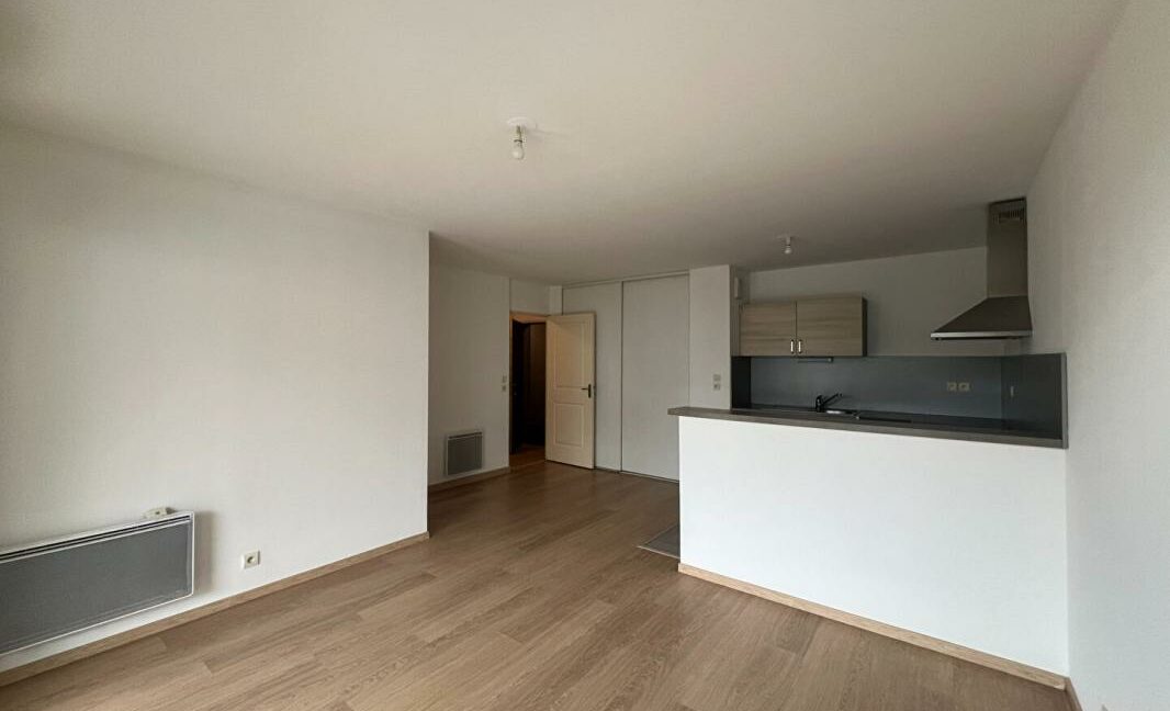 114FOUE-19022026-145147-3