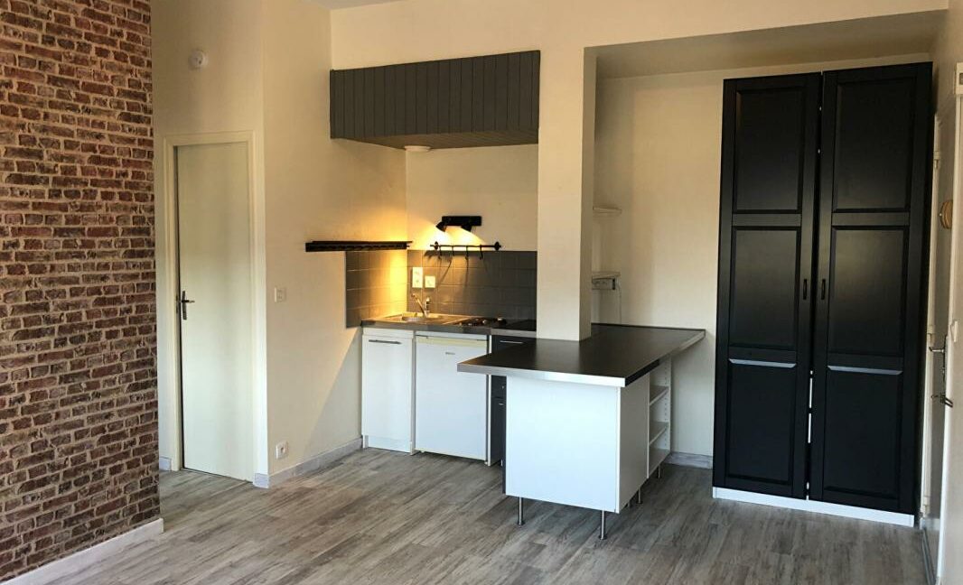 15MASS-12022026-072510