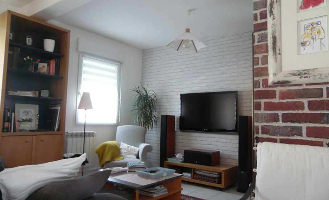 17CAM-12022026-072502-1