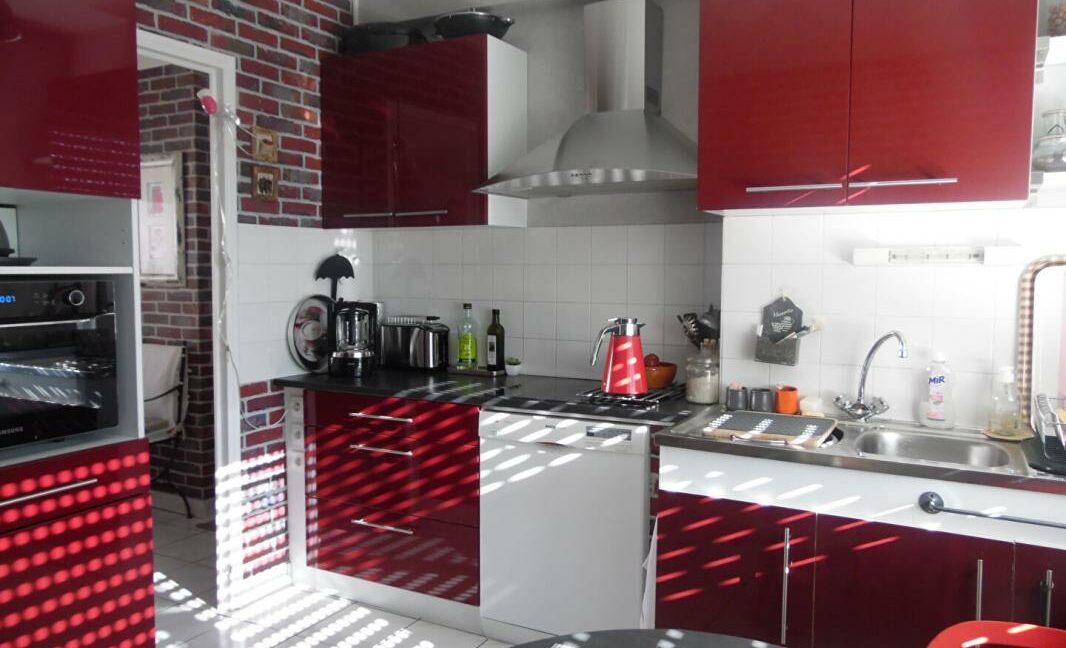 17CAM-12022026-072502