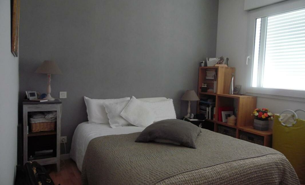 17CAM-12022026-072502-2