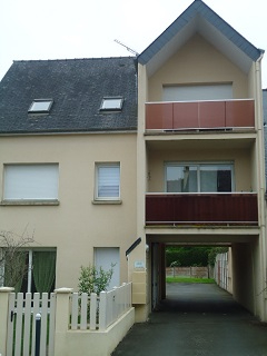 17CAM-12022026-072502-3