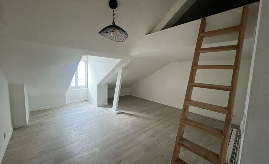 22MESL-01022026-014955