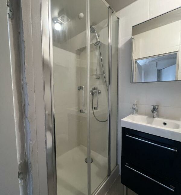 22MESL-01022026-014955-2