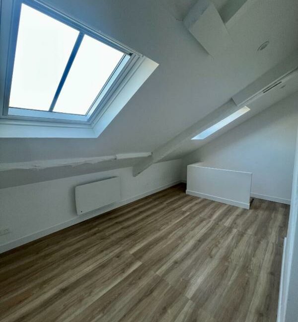 22MESL-01022026-014955-3