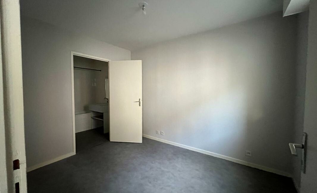 2PAIL-13022026-093510-2