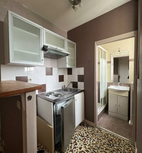 36ECHAN-19022026-145149-2