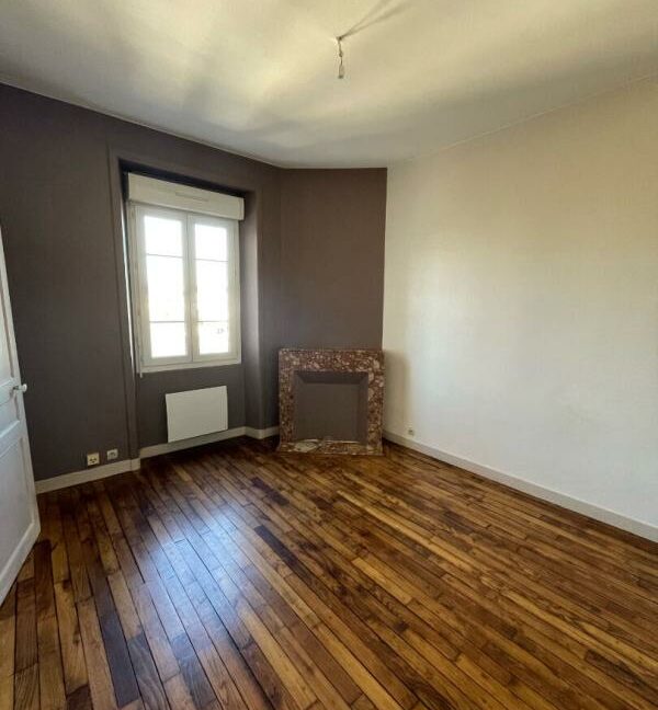 36ECHAN-20022026-034540-3