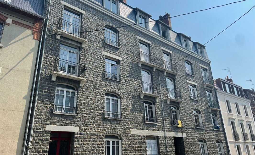 36ECHAN-20022026-034540-4