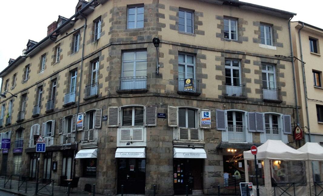 42VASS-12022026-072506-2