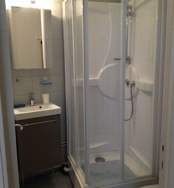 42VASS-12022026-072506-6