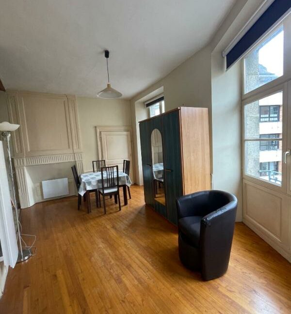 42VASS-17022026-174859-3