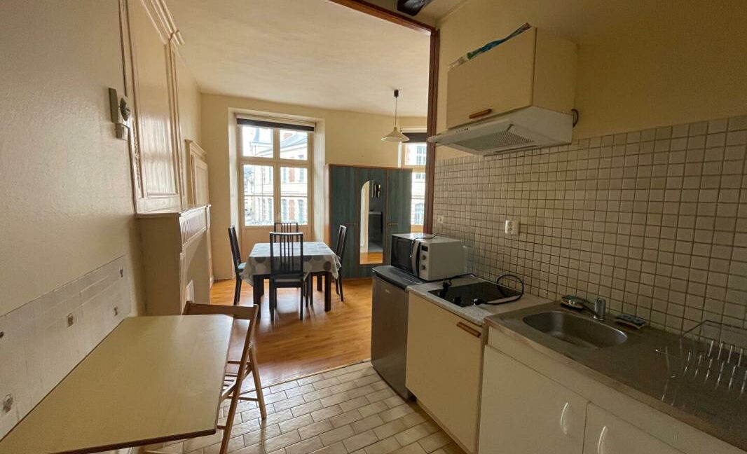 42VASS-17022026-174859-4