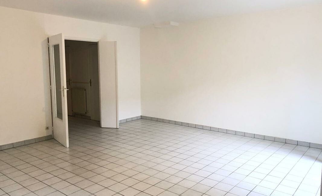 46LGOH-13022026-093500-1