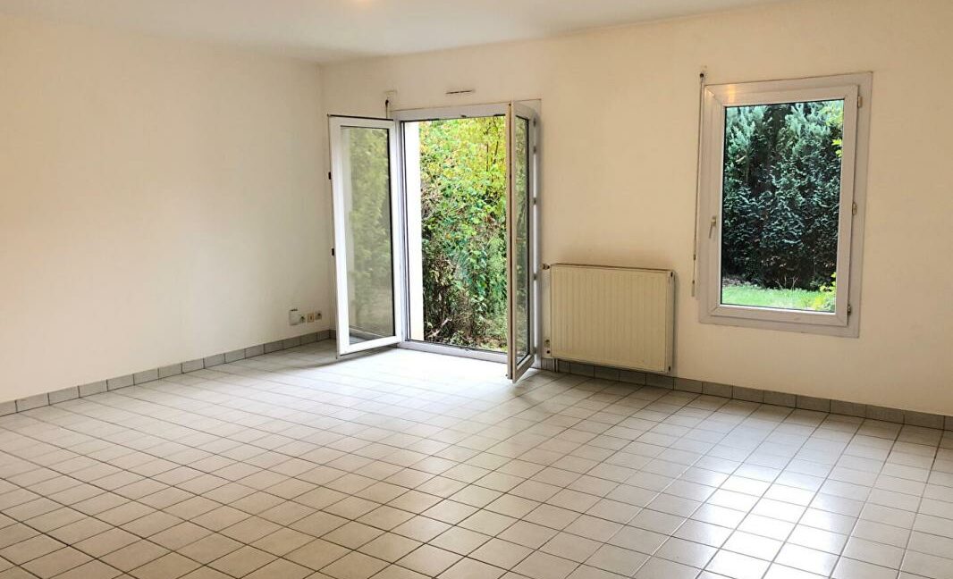 46LGOH-13022026-093500