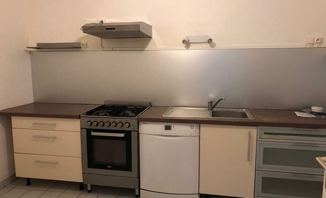 46LGOH-13022026-093500-2