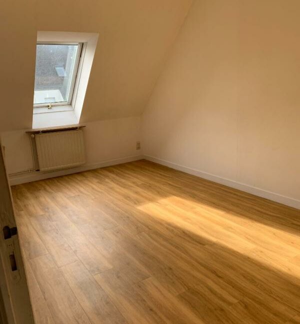 46LGOH-13022026-093500-3