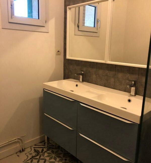 46LGOH-13022026-093500-4