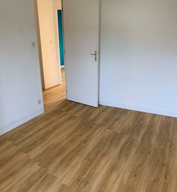 46LGOH-13022026-093500-5