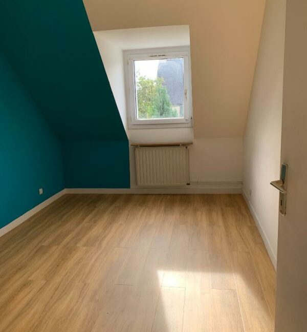 46LGOH-13022026-093500-6