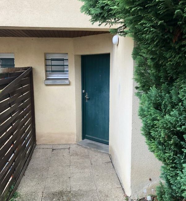 46LGOH-13022026-093500-9