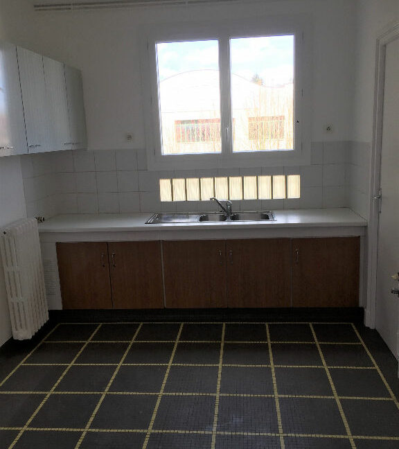 753RICH-12022026-072508-3