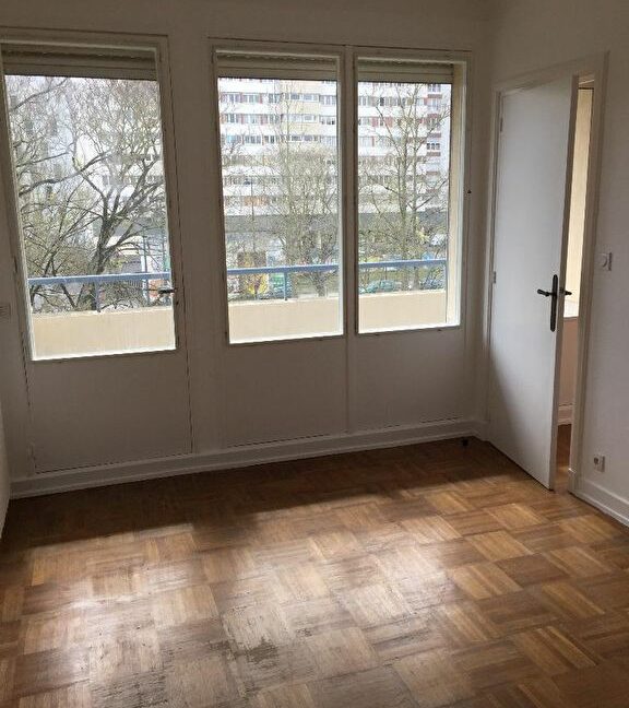 753RICH-12022026-072508-4