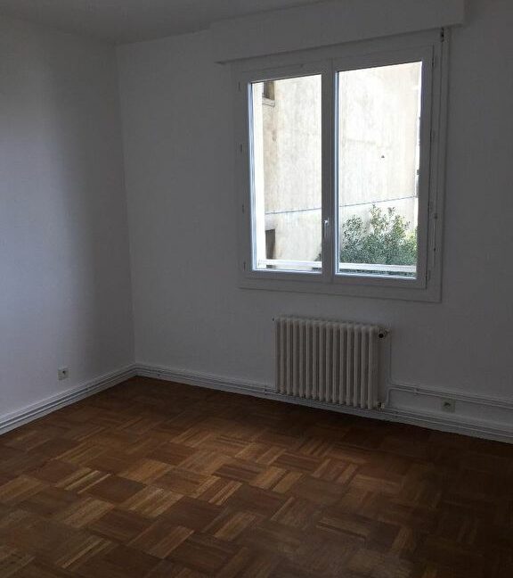 753RICH-12022026-072508-5