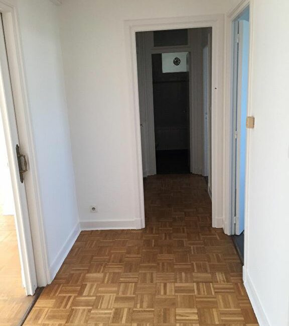 753RICH-12022026-072508-6