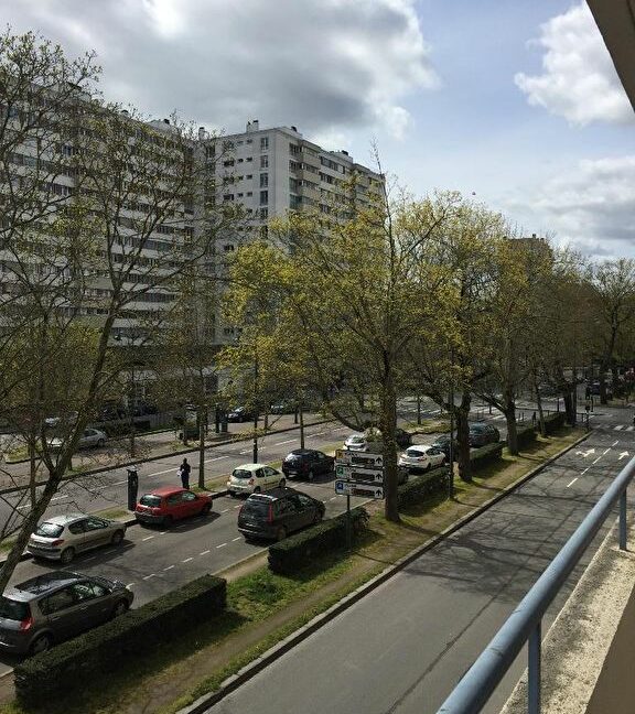 753RICH-12022026-072508-7