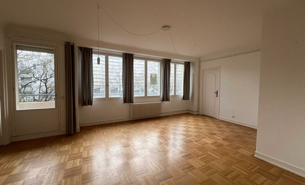 753RICH-18022026-203635-1