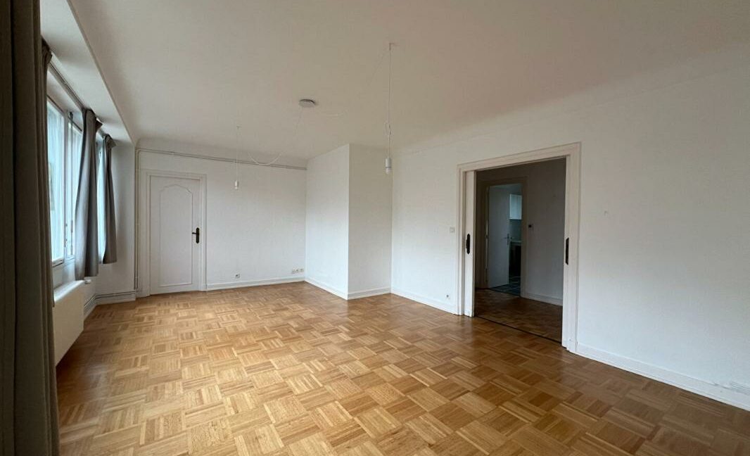 753RICH-18022026-203635