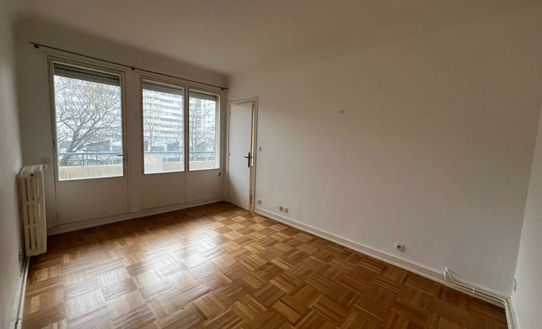 753RICH-18022026-203635-2