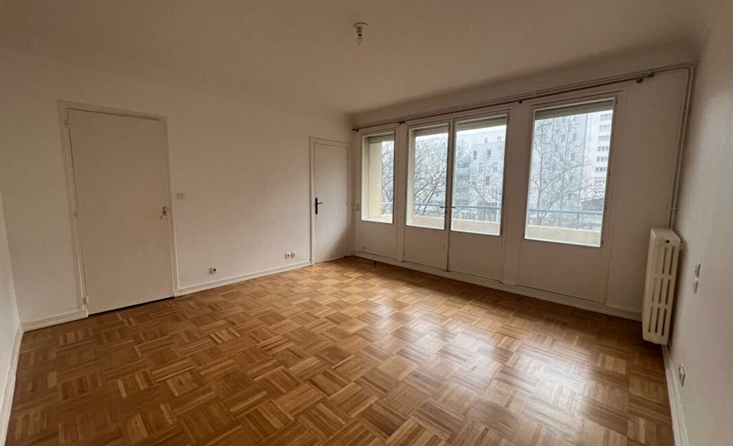 753RICH-18022026-203635-3