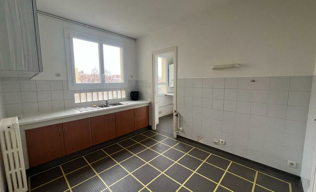 753RICH-18022026-203635-4