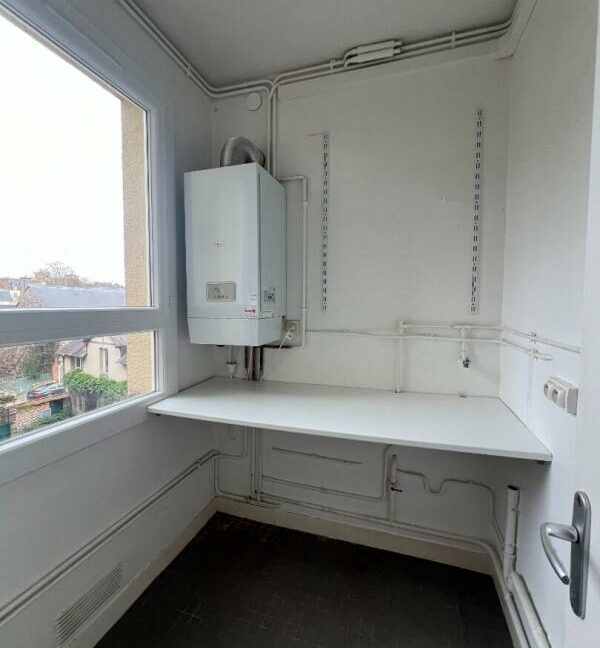 753RICH-18022026-203635-5