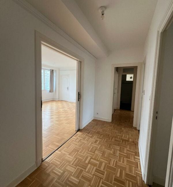 753RICH-18022026-203635-6