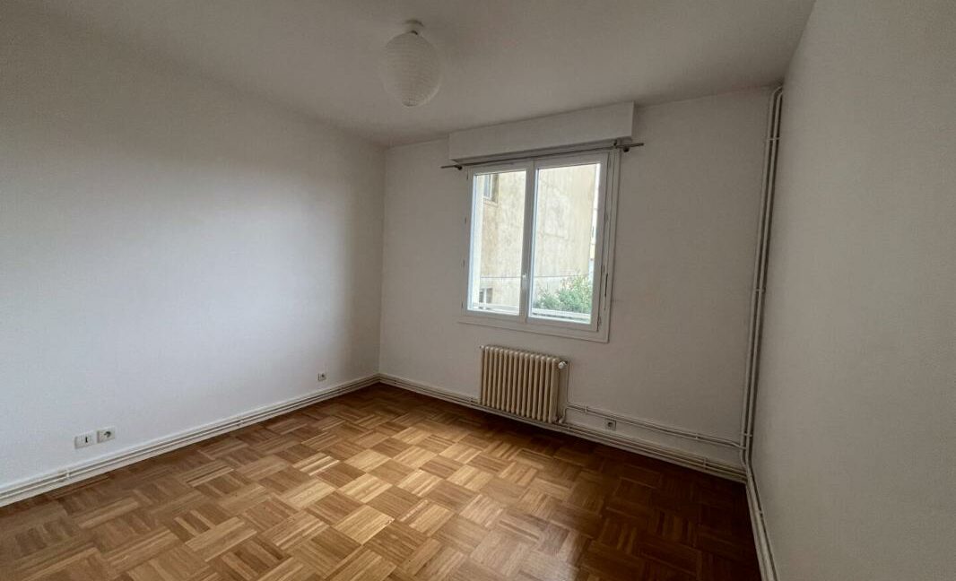 753RICH-18022026-203635-7