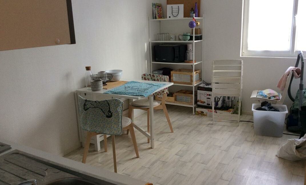 8CHAUC-17022026-174844