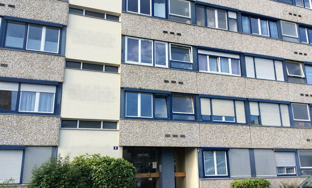 8CHAUC-17022026-174844-3