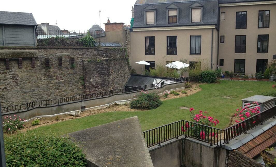 8MICH-01022026-015000-2