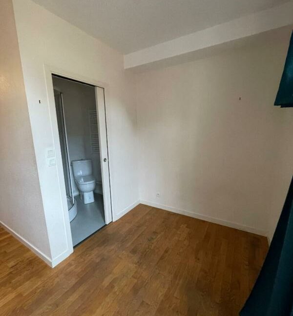 8MICH-12022026-072509-1