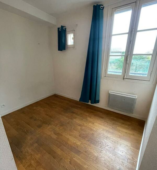 8MICH-17022026-174917