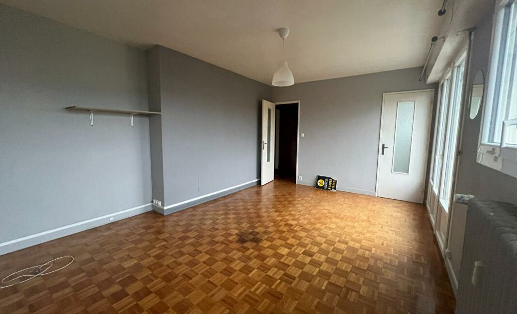 91DUCH-12022026-072500-1