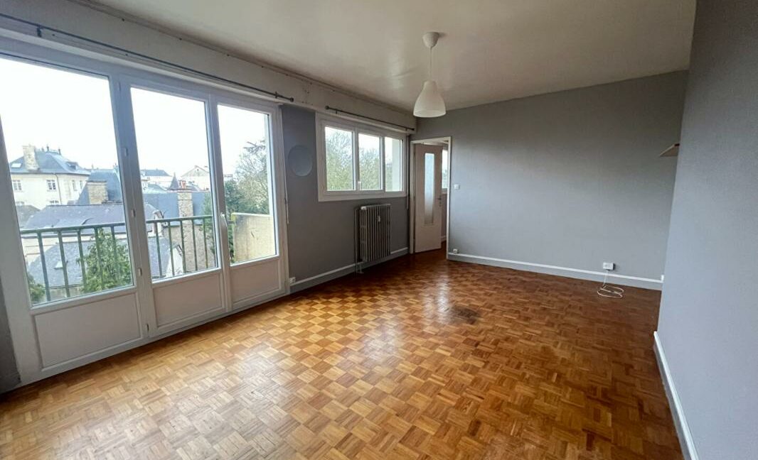 91DUCH-12022026-072500