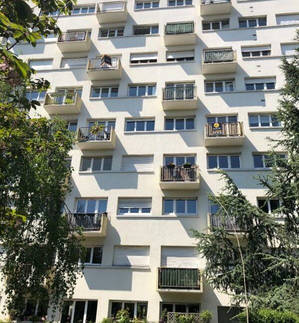 91DUCH-12022026-072500-4