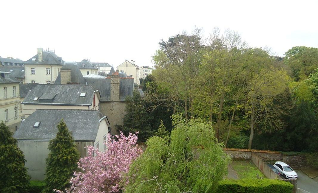 91DUCH-12022026-072500-5