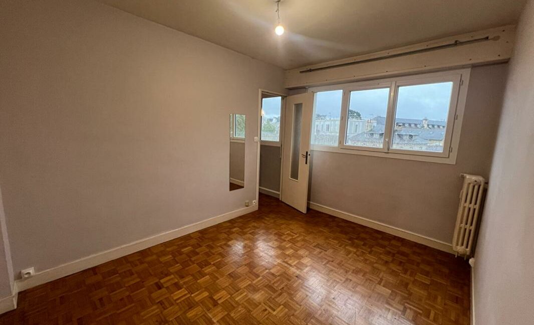 91DUCH-17022026-174854-2