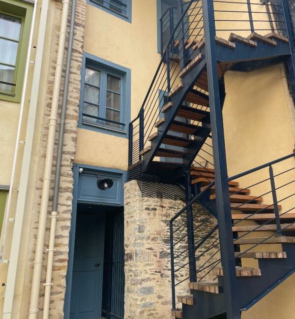 9ANN-17022026-174925-4