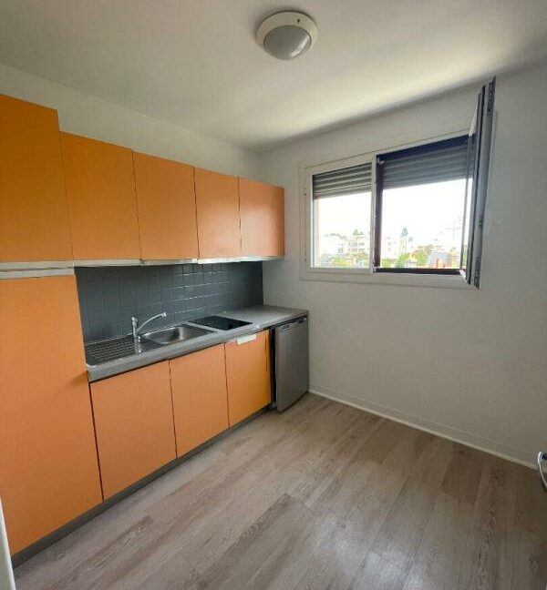 KER6-26022026-014542-3